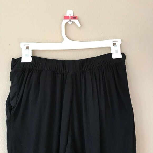 Lounge Pants w/ Pockets - Picture 5 of 8